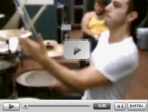 videopic